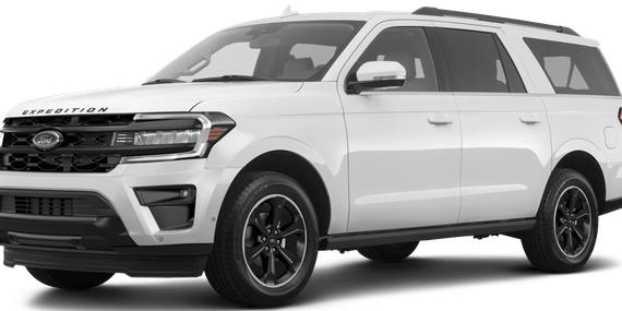 FORD EXPEDITION MAX 2022 1FMJK2ATXNEA31569 image